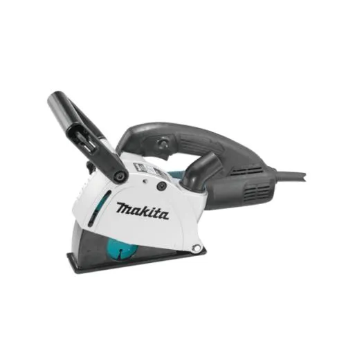 Makita SG1251J rezač kanala šlicerica