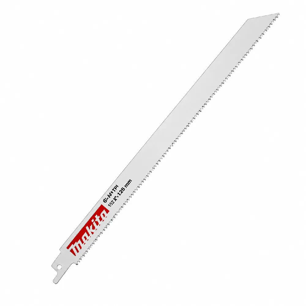 Makita testerica hor. 290/10Z met/dr