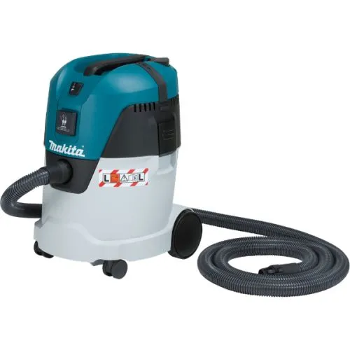 Makita usisivač VC2512L