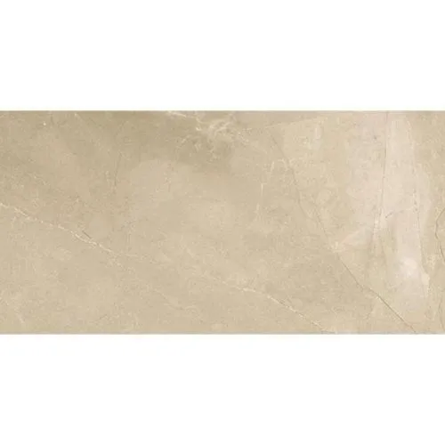 Marble art cream 59,5x120cm podna - zidna pločica