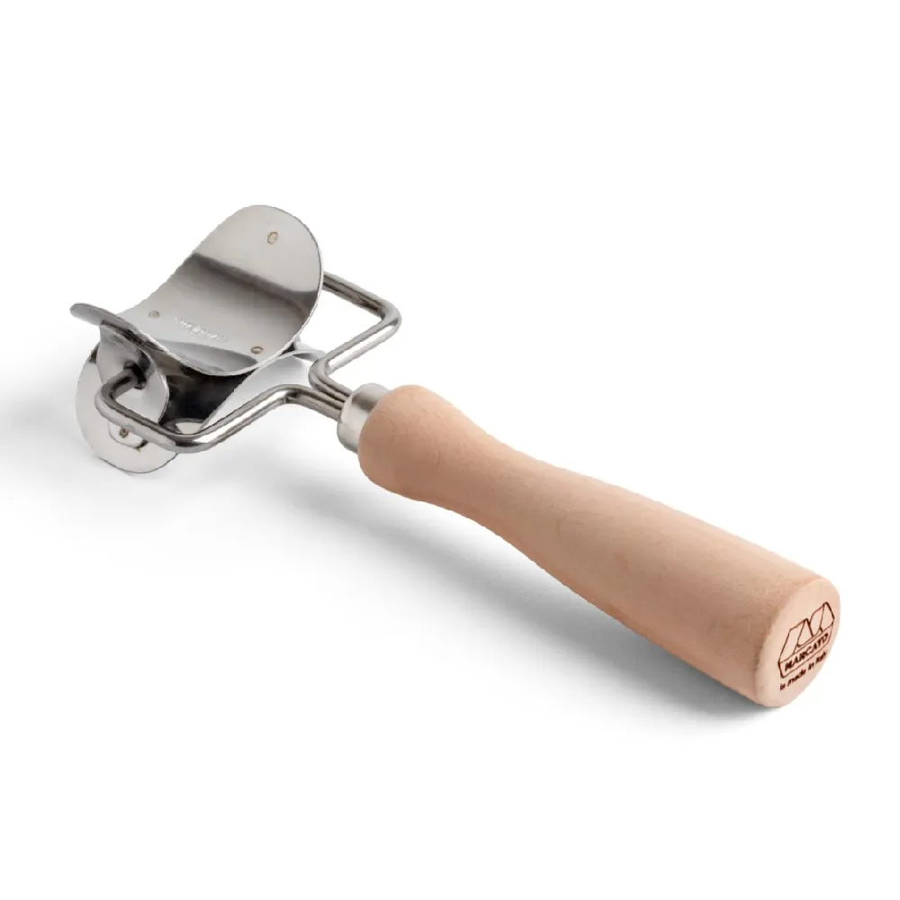 Marcato pasta sekač kružni 54mm