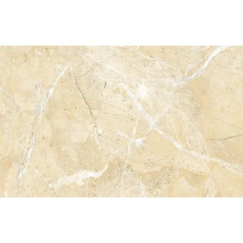 Marmo Beige 25x40 cm zidna pločica