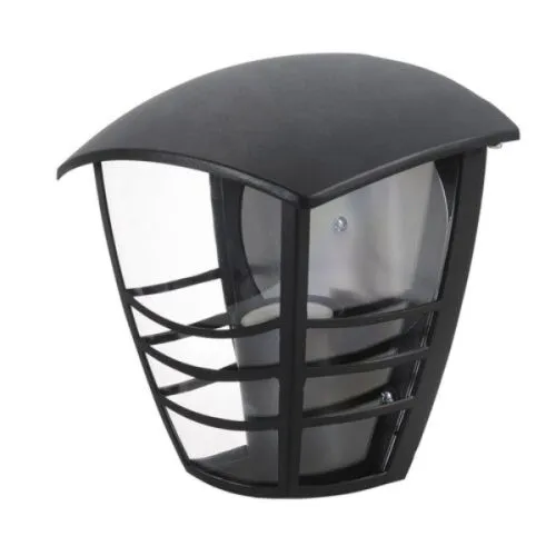 Marseille spoljna zidna lampa E27 60W IP44