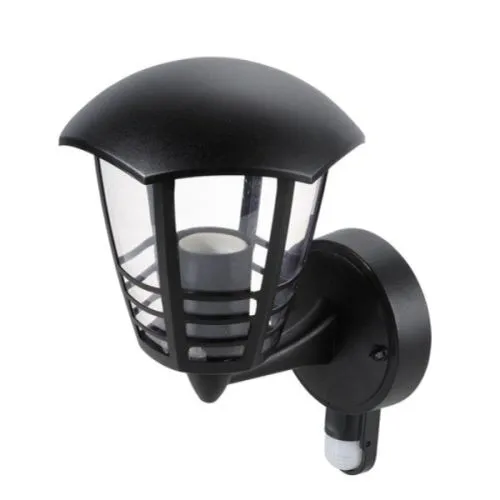 Marseille spoljna zidna lampa sa senzorom E27 60W IP44