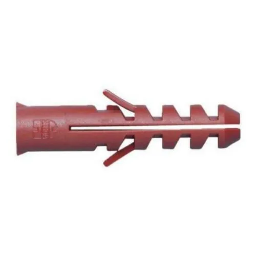 MASTER NAJLONSKI TIPL 12X60MM KOM