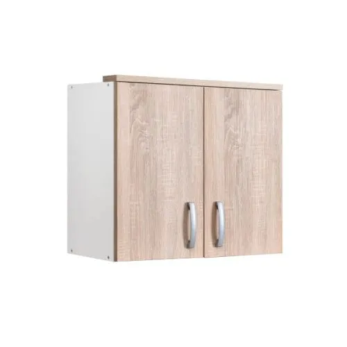Matis element za Standard V60A hrast