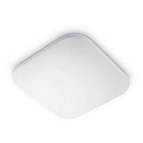 Mauve plafonska svetiljka bela LED 1x17W 2700K