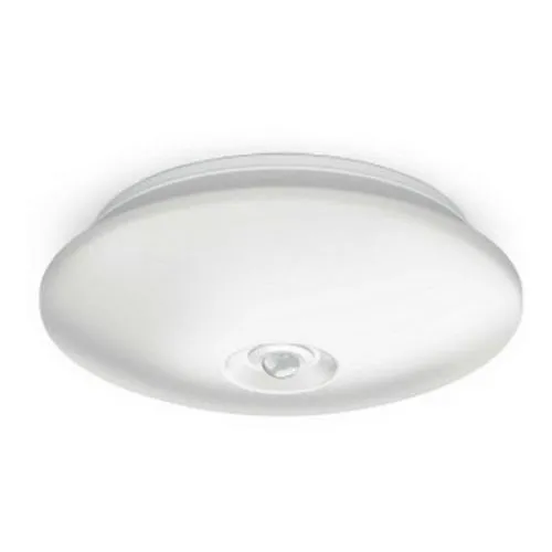 Mauve plafonska svetiljka senzor LED 4x1.5W 2700K