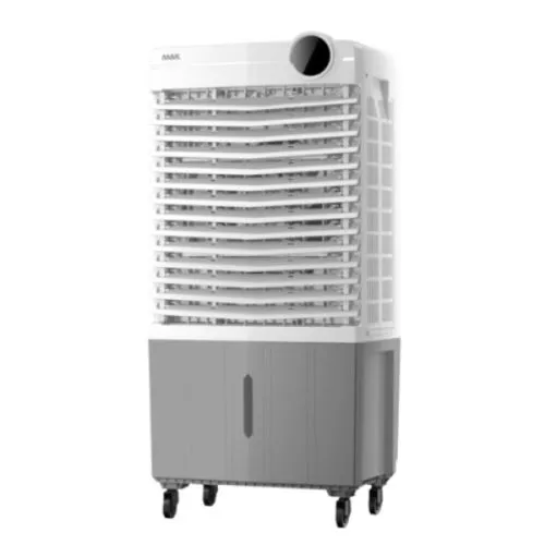 Max MFI-602-180W rashladni uređaj 55l
