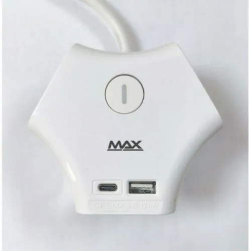 MAX produzni kabl mps-03ug-3m