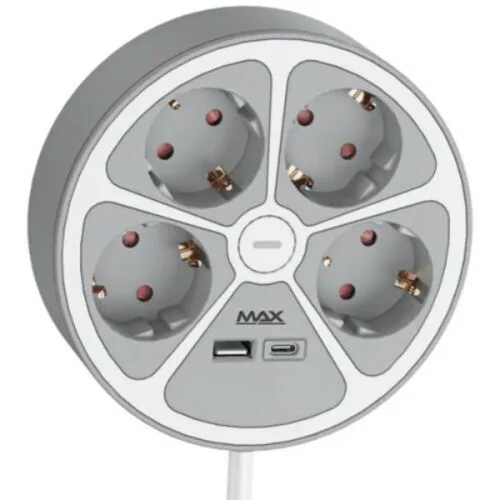 MAX produzni kabl mps-04ug-3m