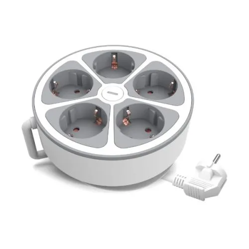 MAX produzni kabl mps-05g-3m