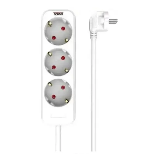 MAX produzni kabl mps-103-14m