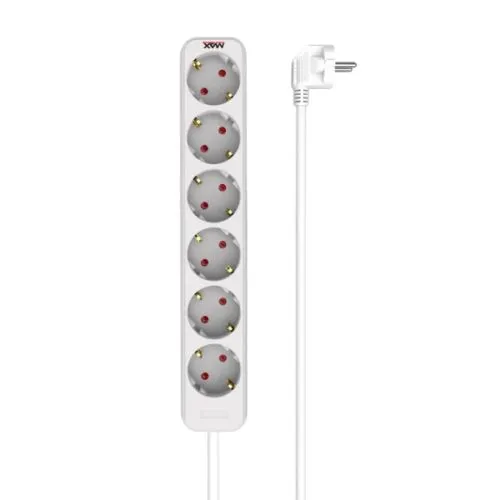 MAX produzni kabl mps-106-5m