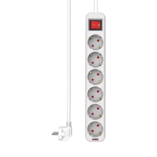 MAX produzni kabl mps-106s-5m