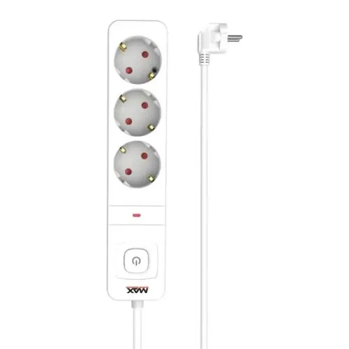 MAX produzni kabl mps-303sop-14m