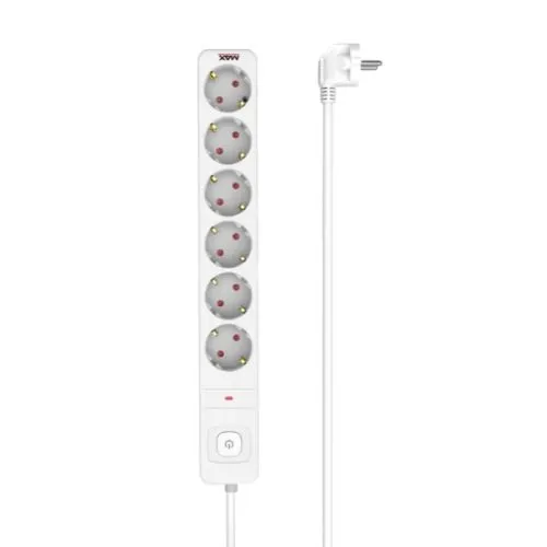 MAX produzni kabl mps-306sop-14m