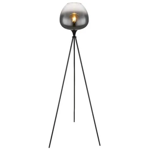 Maxy podna lampa EXKL. 1xE27 60W 230V