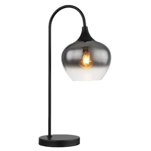 Maxy stona lampa EXKL. 1xE27 40W 230V