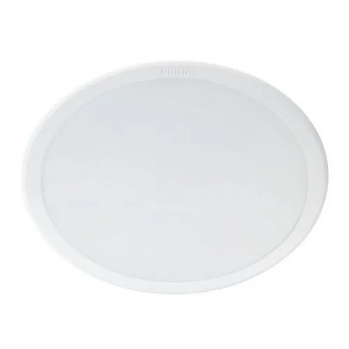 Meson 175 ugradna spot svetiljka 1x21W 3000K