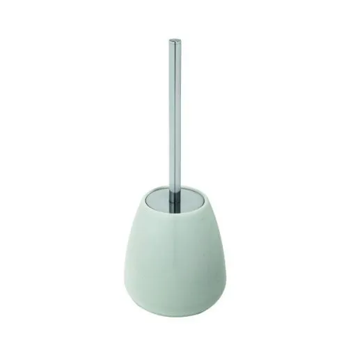 Metaform Wc četka Gilda bela porcelan