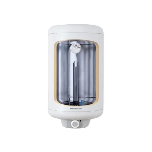 Metalac Aurora EZV 50 E2I SG bojler