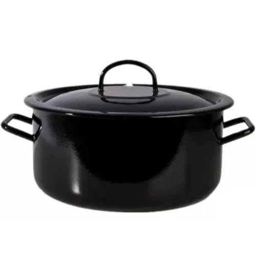 METALAC šerpa duboka MASIV 30cm 10.5l klasa II