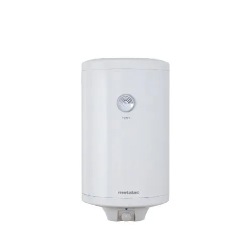 Metalac Hydra EZV 50E2I bojler