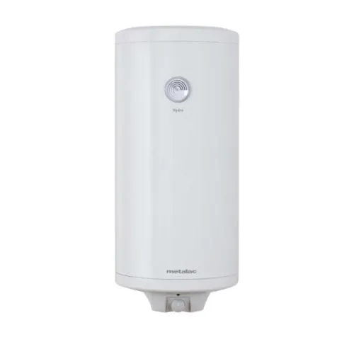 Metalac Hydra EZV 80E2I bojler