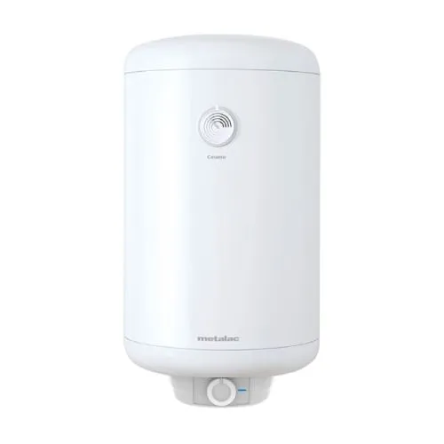 Metalac MB P80 KG emajlirani bojler 80l