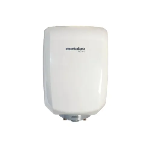 Metalac Mini EZV 10N bojler