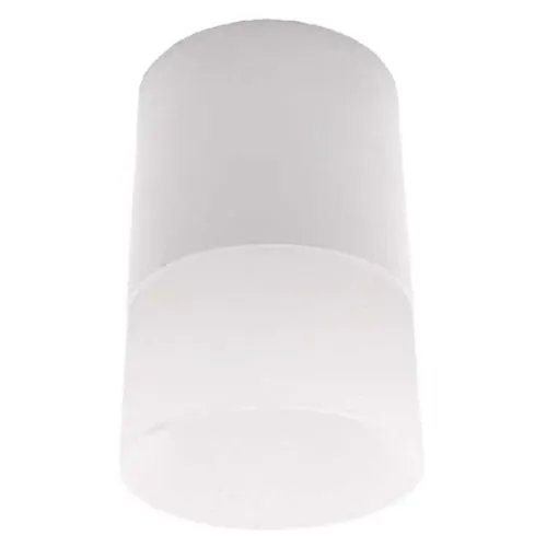 Metalna lampa za sijalicu/Donna-AB/GU10/D80mm/white