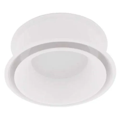 Metalna lampa za sijalicu/Donna-X1/GU10/ɸ65mm/white