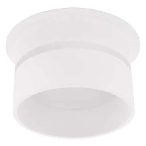 Metalna lampa za sijalicu/Donna-X2/GU10/ɸ65mm/white