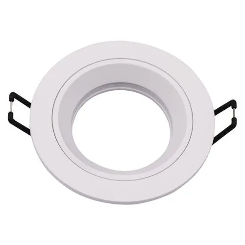 Metalna lampa za sijalicu/Ola-D00/GU10/ɸ75mm