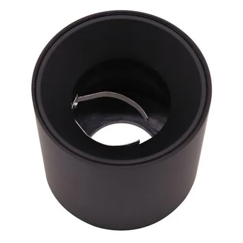 Metalna lampa za sijalicu/Ola-S11/GU10/D85mm
