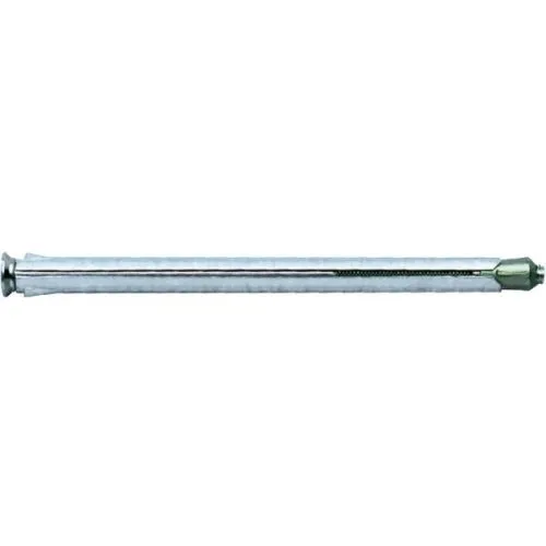 METALNI ELASTIČNI TIPL WUS-SK, 10X182MM KOM