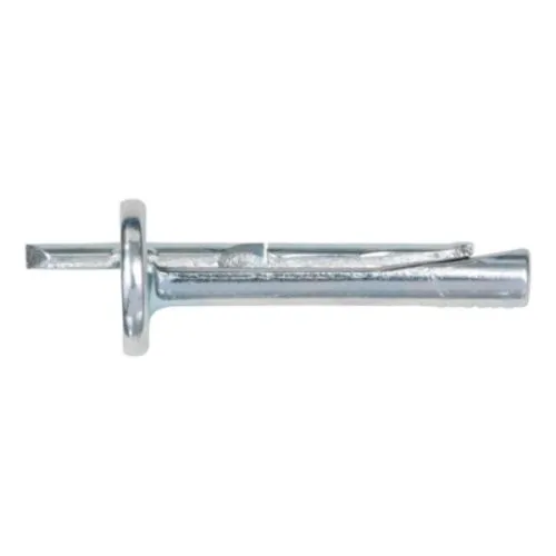 METALNI UDARNI TIPL W-ANCU 6X70/35 KOM