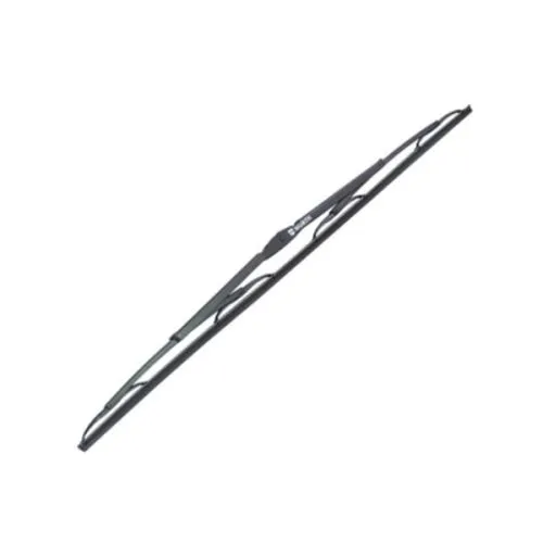 METLICA BRISAČA ZA AUTO 550MM FUKUYAMA