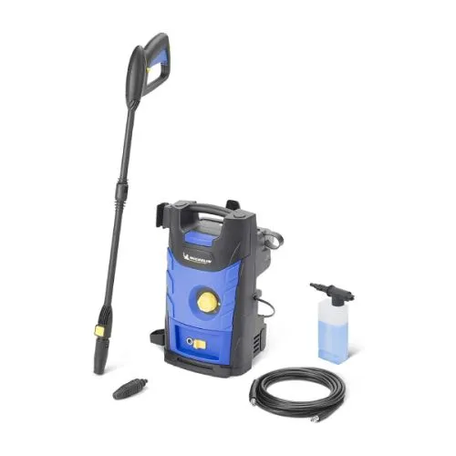 Michelin MPX14E perač pod pritiskom 110 bar, 390 l/h, 1400W