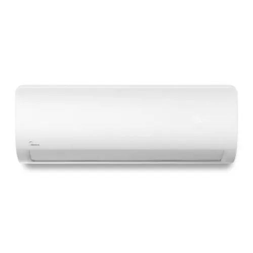 Midea AG-12NXD1.WIK inventer klima