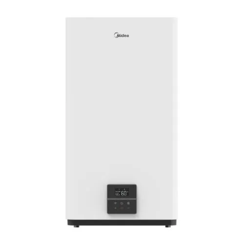 Midea D100-20ED6 D WiFi bojler sa suvim grejačem 93l