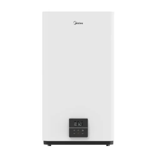 Midea D50-20ED6 D WiFi bojler 47l suvi grejač