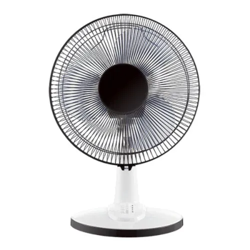 Midea FT-30-15H stoni ventilator