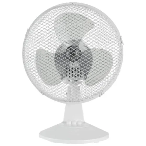 Midea FT23-21M stoni ventilator 23 cm