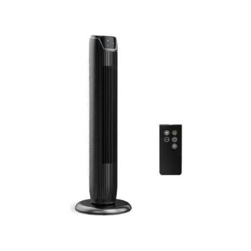 Midea FZ10-17JR stubni ventilator 45W