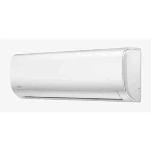 Midea klima uređaj MSAFBU-12HRDNX-QRDOGW inverter