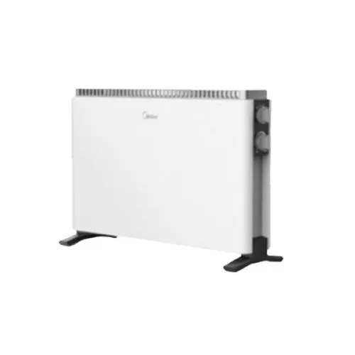 Midea konvektorska grejalica NDK20-21A