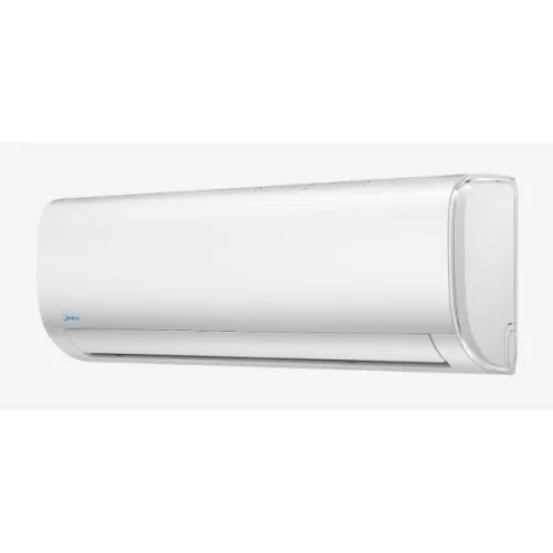 Midea MSAFBU-09HRDN8-QRDOGW klima uređaj inverter