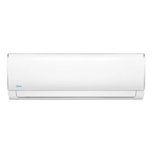 Midea MSAFBU Forest 24000 BTU inverter klima uređaj